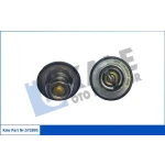 KALE Termostat – 572895