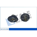 KALE Termostat – 572900 / OEM 9616090280