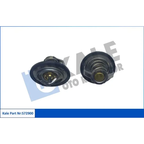 KALE Termostat – 572900 / OEM 9616090280 ürün görseli