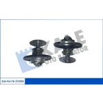 KALE Termostat – 572905 / OEM 7439180811