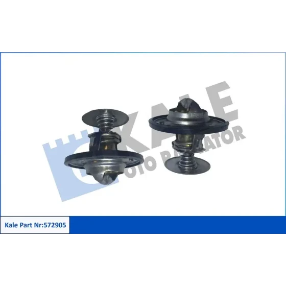 KALE Termostat – 572905 / OEM 7439180811 ürün görseli
