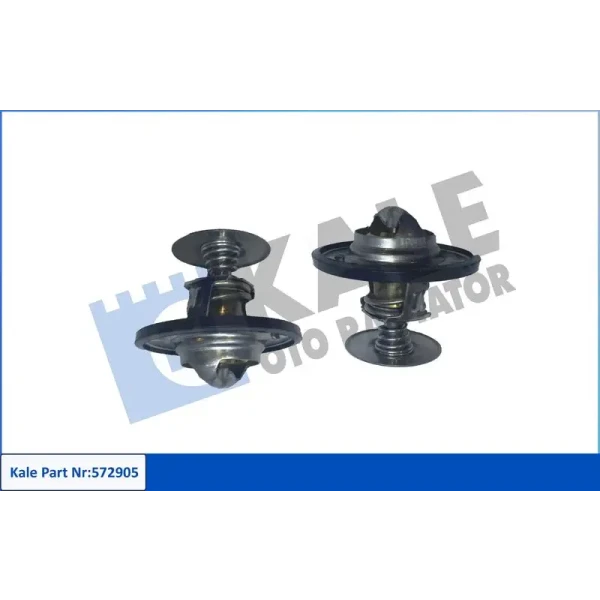 KALE Termostat – 572905 / OEM 7439180811