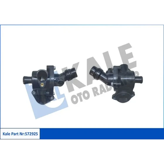 KALE Termostat – 572925 / OEM 06F121111 ürün görseli
