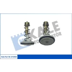 KALE Termostat – 572950 / OEM 03C121110A