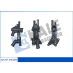KALE Termostat – 572955 / OEM 03C121111B