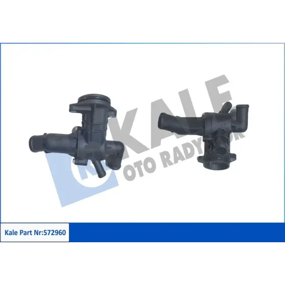 KALE Termostat – 572960 / OEM 03P121111E ürün görseli
