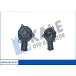 KALE Termostat – 572975 / OEM 059121111H