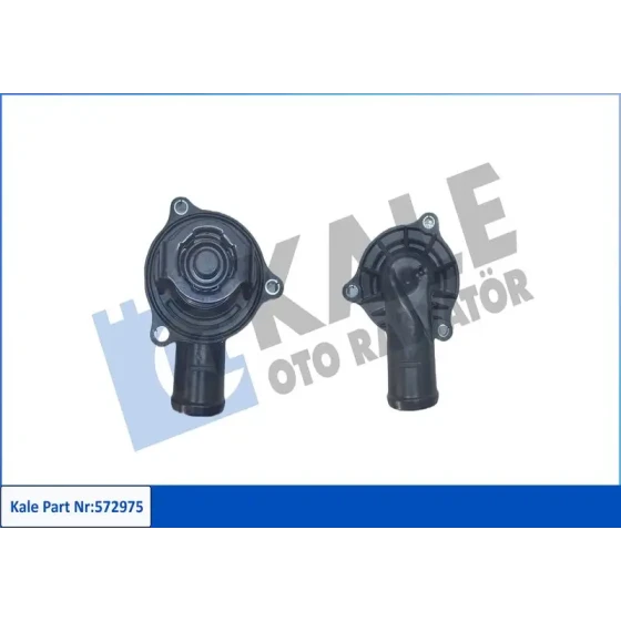 KALE Termostat – 572975 / OEM 059121111H ürün görseli