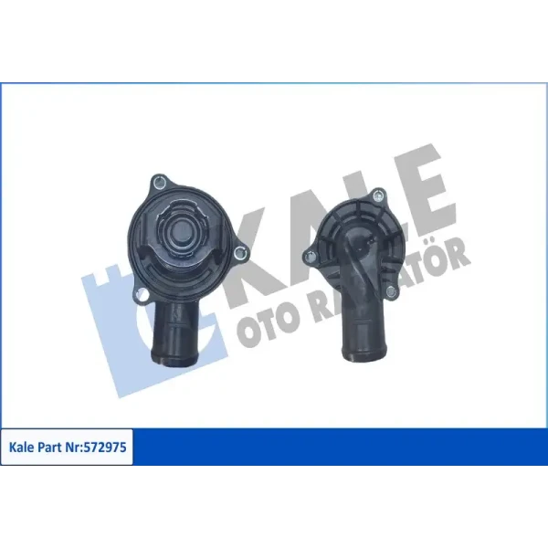 KALE Termostat – 572975 / OEM 059121111H