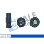 KALE Termostat – 573015 / OEM 17111437362