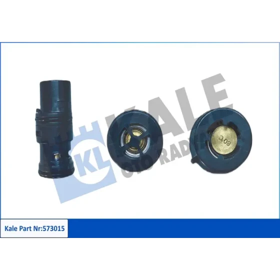 KALE Termostat – 573015 / OEM 17111437362 ürün görseli