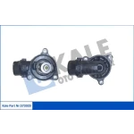 KALE Termostat – 573020 / OEM 11517500597