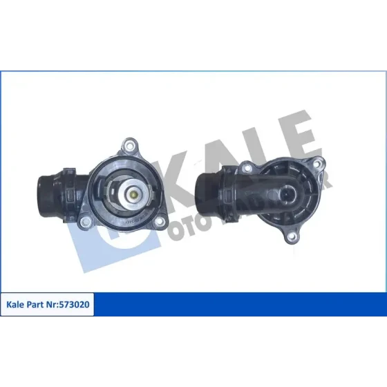 KALE Termostat – 573020 / OEM 11517500597 ürün görseli