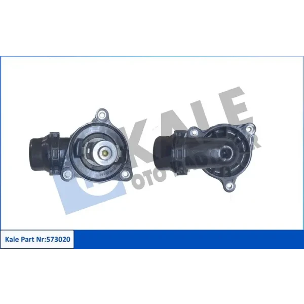 KALE Termostat – 573020 / OEM 11517500597