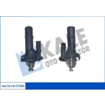 KALE Termostat – 573060