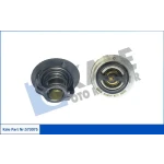 KALE Termostat – 573075
