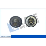 KALE Termostat – 573080 / OEM 256102A720
