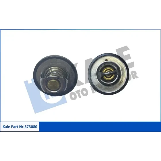 KALE Termostat – 573080 / OEM 256102A720 ürün görseli