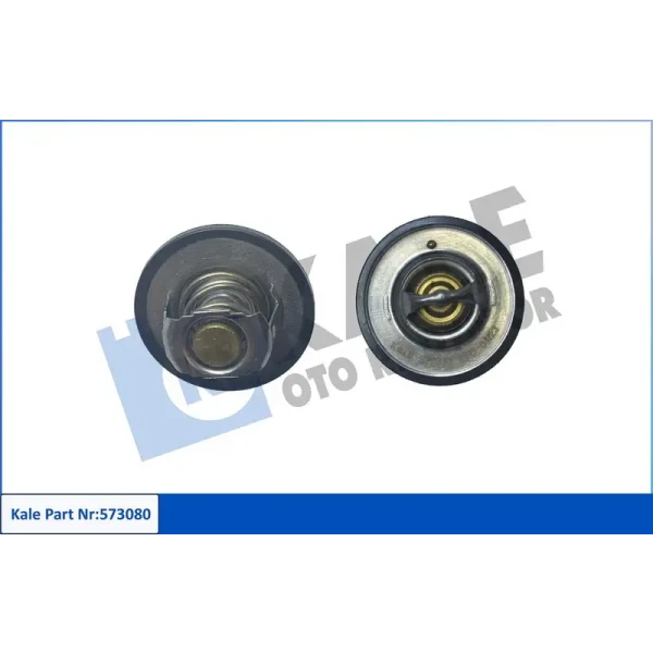 KALE Termostat – 573080 / OEM 256102A720