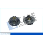 KALE Termostat – 573085