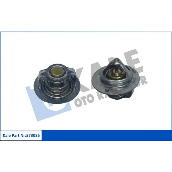KALE Termostat – 573085