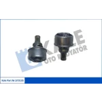 KALE Termostat – 573135
