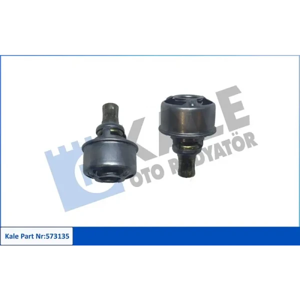 KALE Termostat – 573135