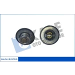 KALE Termostat – 573145