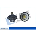 KALE Termostat – 573150 / OEM 7700742617