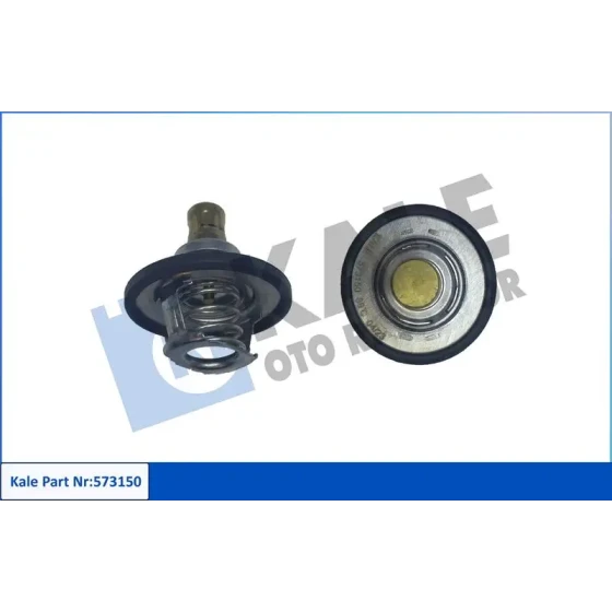 KALE Termostat – 573150 / OEM 7700742617 ürün görseli