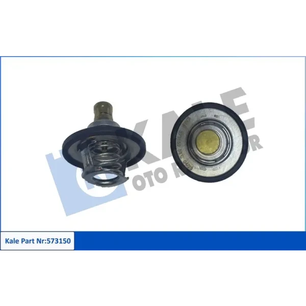 KALE Termostat – 573150 / OEM 7700742617