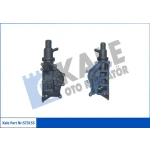 KALE Termostat – 573155 / OEM 8200561426