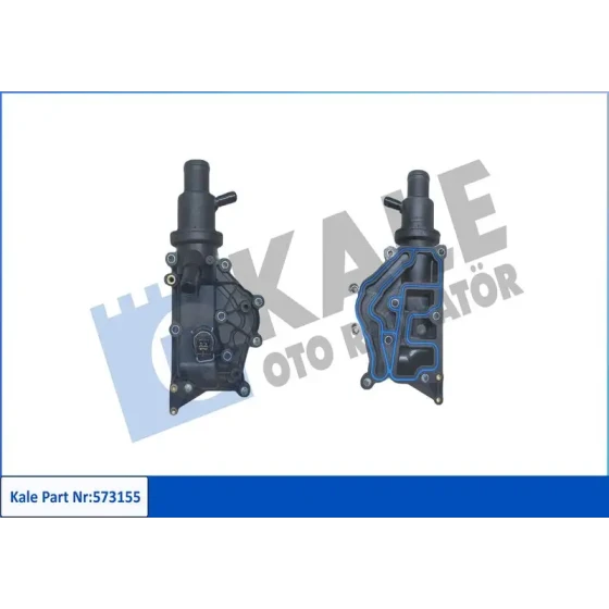 KALE Termostat – 573155 / OEM 8200561426 ürün görseli