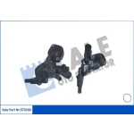 KALE Termostat – 573160 / OEM 110616064R