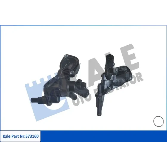 KALE Termostat – 573160 / OEM 110616064R ürün görseli