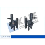 KALE Termostat – 573180