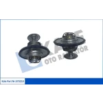 KALE Termostat – 573210