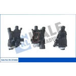 KALE Termostat – 573260