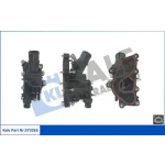 KALE Termostat – 573265 / OEM A2822030175