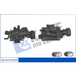 KALE Termostat – 573270