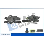 KALE Termostat – 574935 / OEM 9803549480