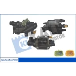 KALE Termostat – 574940 / OEM 9806243480