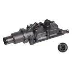 SWAG Termostat – 60106202 / OEM 8200557693