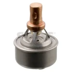 SWAG Termostat – 60909328 / OEM 7700730540