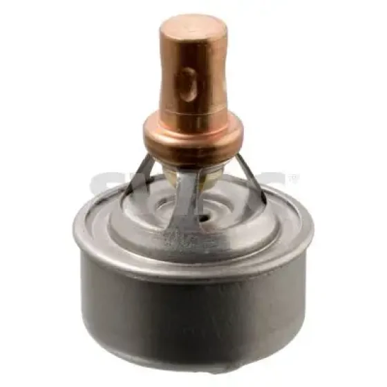 SWAG Termostat – 60909328 / OEM 7700730540 ürün görseli
