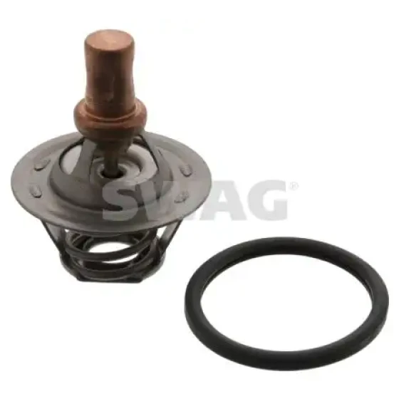 SWAG Termostat – 60909335 / OEM 7700742617 ürün görseli
