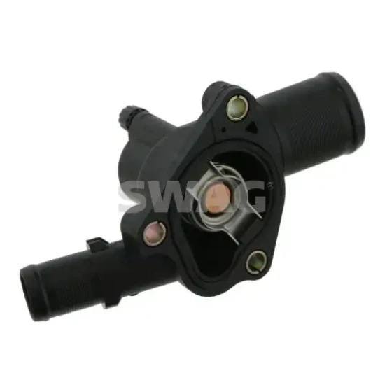 SWAG Termostat – 60924124 / OEM 82 00 660 882 ürün görseli
