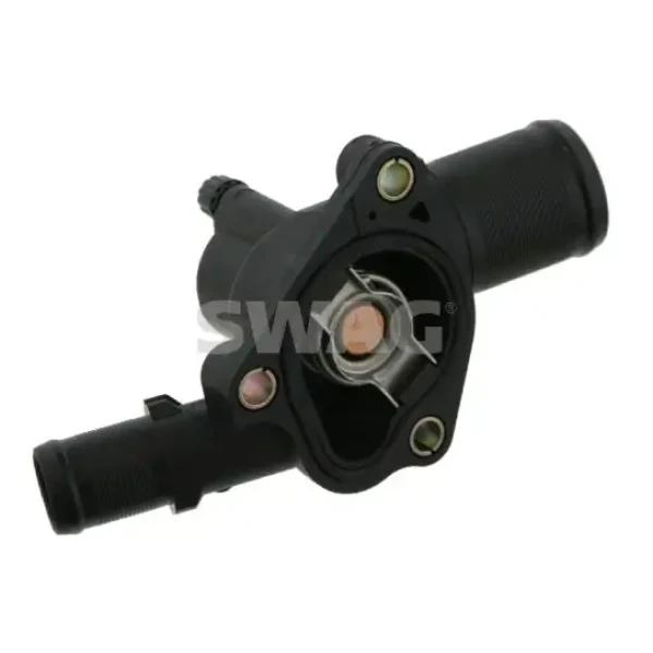 SWAG Termostat – 60924124 / OEM 82 00 660 882
