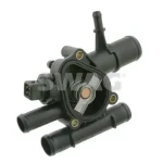 SWAG Termostat – 60924156