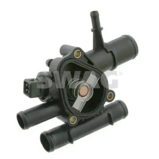 SWAG Termostat – 60924156 ürün görseli